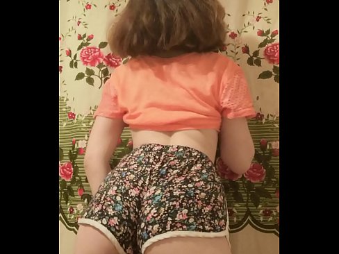 ❤️ سیکسی ځوان ماشوم په کیمره کې خپل شارټونه لرې کوي ❤️ په فحش ps.sitevox.top
