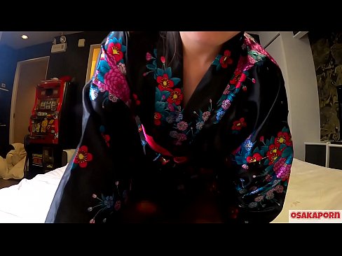 ❤️ ځوان cosplay نجلۍ په یوه آس او په یوه blowjob کې د squirt سره orgasm ته جنس خوښوي. اسيايي نجلۍ چې ويښتان لرونکې بلۍ او ښکلې سينه يې په دوديز جاپاني لباس کې په شوقيه ويډيو کې د مشت زنی ښکارندویي کوي. ساکورا 3 اوساکاپورن. ❤️ په فحش ps.sitevox.top