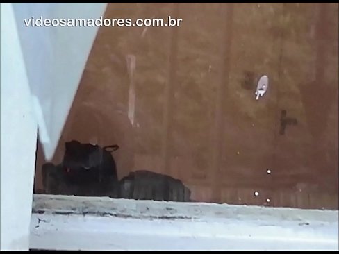 ❤️ ښکرور سړی د بل سړي سره خپله ملګرې ګوري، پرته له دې چې جوړه ګډوډ کړي یوه ویډیو ثبتوي ❤️  په فحش ps.sitevox.top