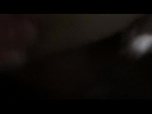 ❤️ Stepsister fucked په داسې حال کې چې هغې په خوب کې وه krempai خوب ❤️ په فحش ps.sitevox.top
