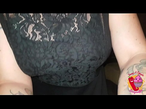 ❤️ Slutty ګامه خور هغه ته یو blowjob او هسپانوي ورکوي ❤️ په فحش ps.sitevox.top
