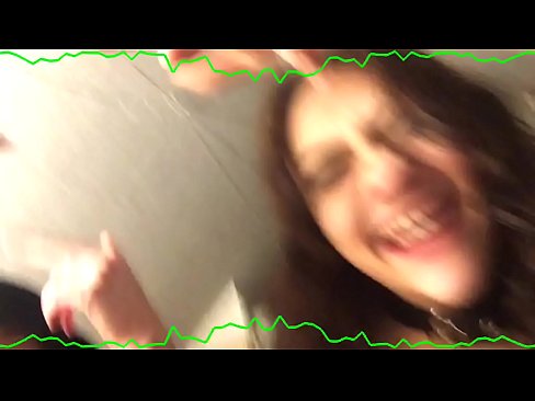 ❤️ دوه سکسی brunette احساساتي panties پاتې bastards quirky bitch ❤️ په فحش ps.sitevox.top