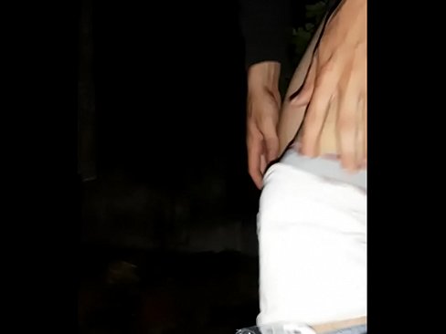 ❤️ زما ګاونډی زما د قرنطین دیوال باندې ټوپ کړ ❤️  په فحش ps.sitevox.top