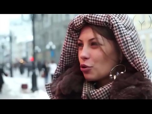 ❤️ د فلم جنسی درسونه، تخنیکونه او د ښځینه orgasm لپاره پوزونه، څنګه په سمه توګه جنسیت وکړو، د جنسي مساج، د سکورټ روزنه ❤️  په فحش ps.sitevox.top
