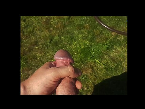 ❤️ ګرم hottie خپل ګلابي بلی fucked او د اوړي په باغ کې د squirt سره cums ترلاسه کوي ❤️ په فحش ps.sitevox.top