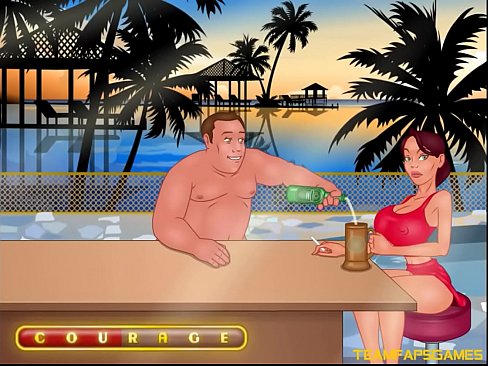 ❤️ په bdsm ریزورټ کې د درملو ماشوم ځړول ❤️  په فحش ps.sitevox.top