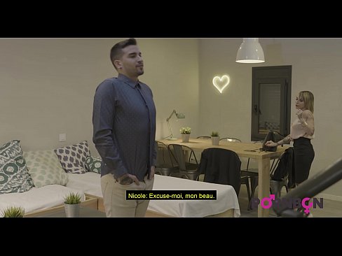 ❤️ PORNBCN 4K یوه بالغه ښځه د لویو ټوټو سره غواړي مقعد شي ځوان ګیګولو د لوی ډیک سره blowjob amortism سخت fuck لاسي دنده سپي سټایل بلی چاټ orgasm فرانسوي فرعي سرلیکونه ❤️ په فحش ps.sitevox.top